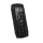myPhone HAMMER 3 Dual SIM czarny - 356588 - zdjęcie 4